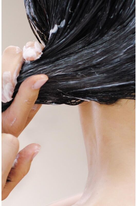 Aveda Scalp Solutions Saç Derisi Için Saç Kremi 200ml 018084040584 - 4