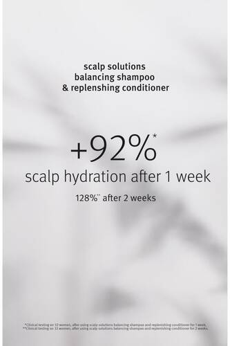 Aveda Scalp Solutions Saç Derisi Için Saç Kremi 200ml 018084040584 - 8