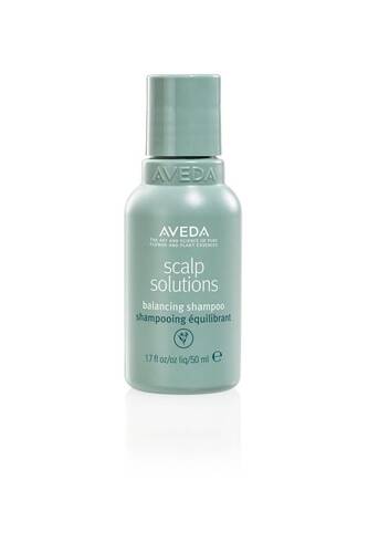 Aveda - Aveda Scalp Solutions Saç Derisi Için Şampuan 50ml 018084040553