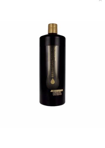 Wella - Sebastian Dark Oil Hafif Saç Kremi 1000ml