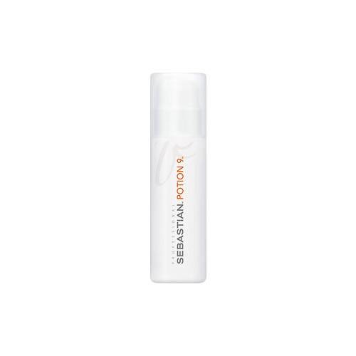 Sebastian - Sebastian Professional Potion 9 150ml.