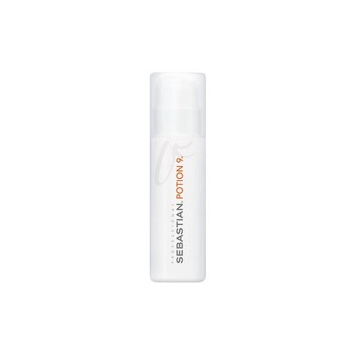 Sebastian Professional Potion 9 150ml.