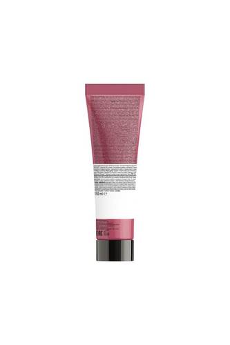 Serie Expert Pro Longer Saç Boy Ve Uçlarının Görünümünü Yenileyen Durulanmayan Bakım Kremi 150 Ml - 3