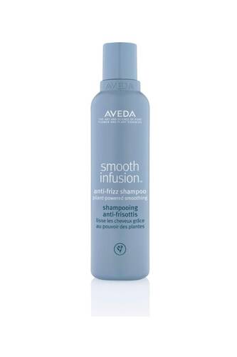 Aveda - Aveda Smooth Infusion Anti Frizz Şampuan 200ml