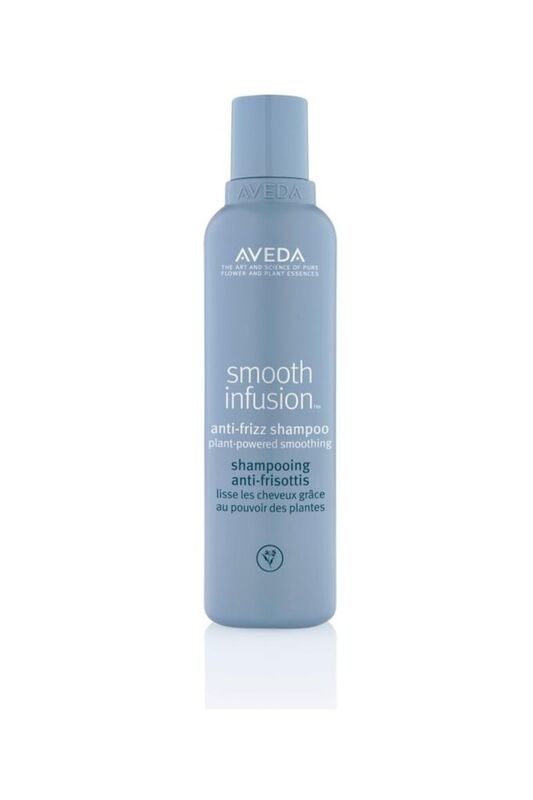 Aveda Smooth Infusion Anti Frizz Şampuan 200ml
