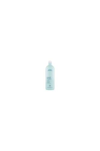 Aveda - Aveda Smooth Infusion Shampoo 1000ml