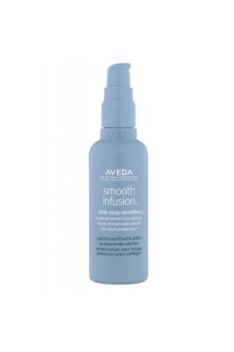 Aveda Smooth Infusion Style-prep Smoother Şekillendirme Öncesi Yatıştırıcı Serum 100ml