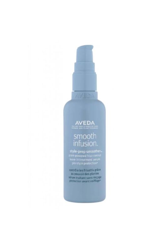 Aveda Smooth Infusion Style-prep Smoother Şekillendirme Öncesi Yatıştırıcı Serum 100ml - 1