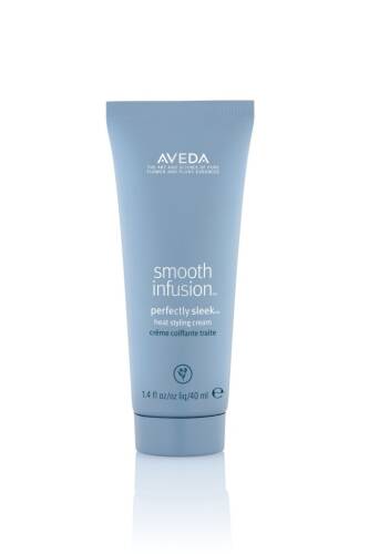 Smooth Infusion™ Yatıştırıcı Durulanmayan Saç Bakım Kremi 40ml Seyahat Boy 018084039434