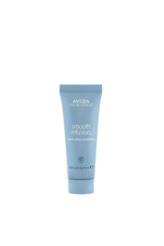 - Smooth Infusion Yatıştırıcı Serum 25 Ml - 1