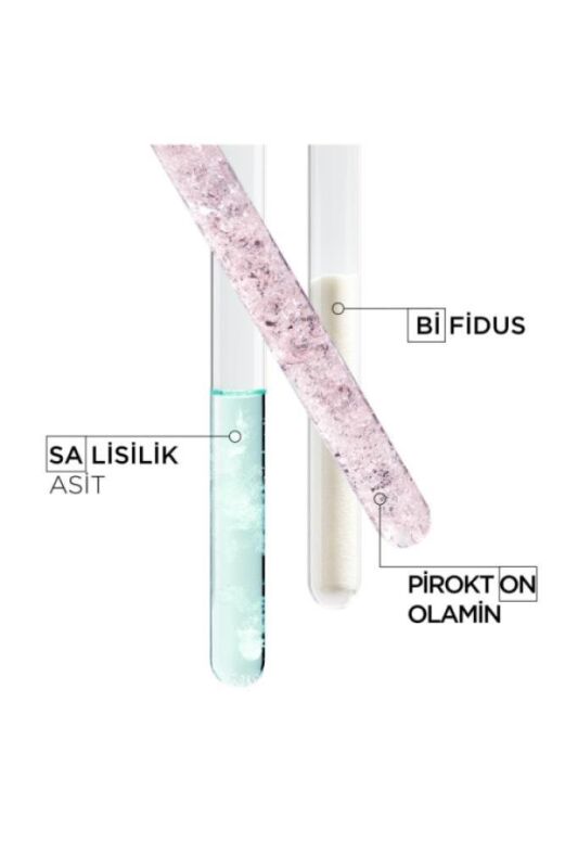KERASTASE Symbiose Kepek Karşıtı Hücresel Mikro-peeling 200ml - 3