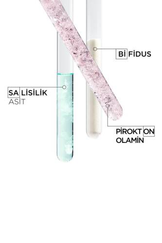 Kerastase Symbiose Saç Bakım Seti - 7