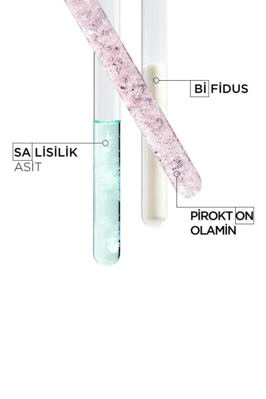 Kerastase Symbiose Saç Bakım Seti - 7