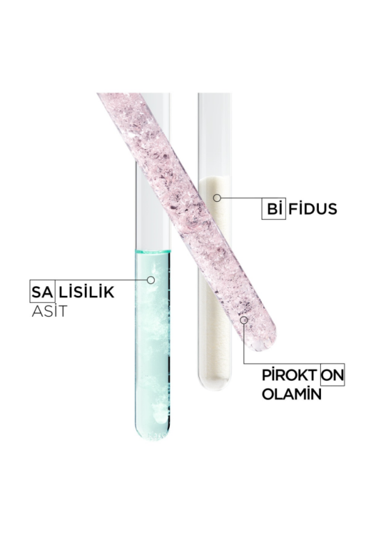 KERASTASE Symbiose Yoğun Kepek Karşıtı Hücresel Gece Serumu 90ml - 4
