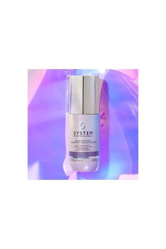 System Professional - System Professional Color Save Fluid 125 ml 4064666097428