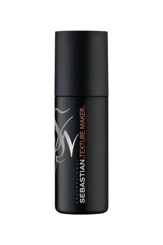 Texture Maker Doku Kazandıran Sprey 150 ml 8005610581019