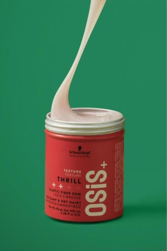 Thrill 100ml - 4