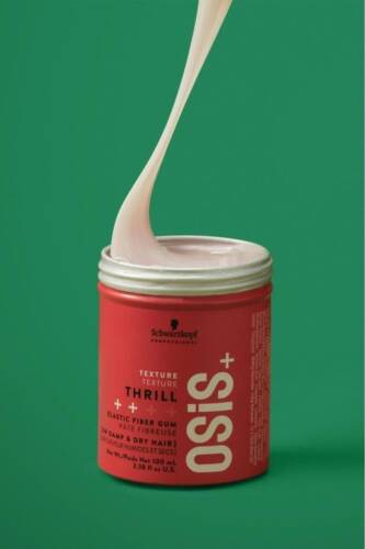 Thrill 100ml - 4