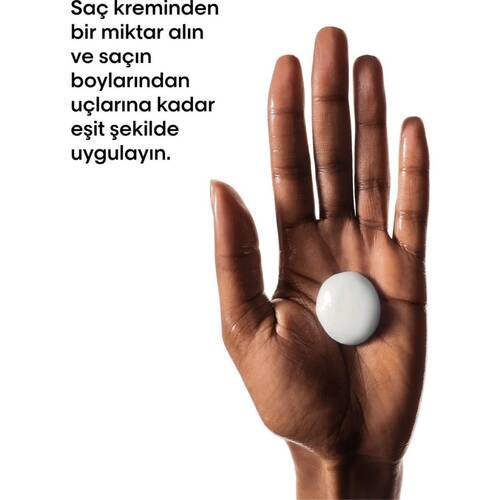 L'Oréal Professionnel Vitamino Color Spectrum Boyalı Saçlar İçin Saç Kremi 200 ml - 5