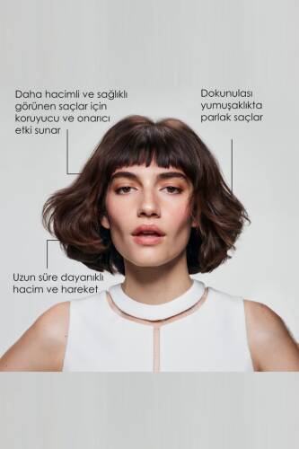 VOLUMİZİNG BLOW DRY MİST 150ML - 2