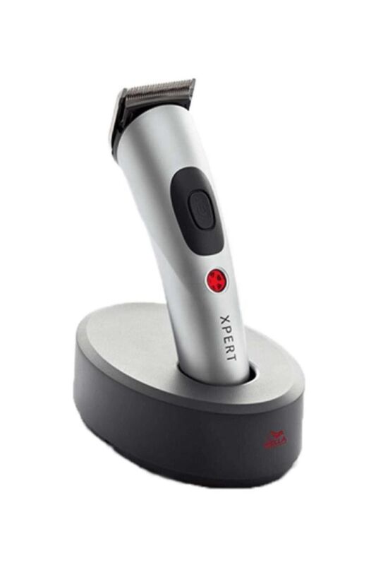 Xpert Saç Kesme Makinesi - 1